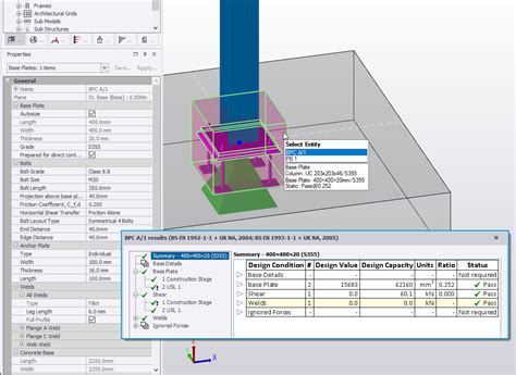 revit hsn code
